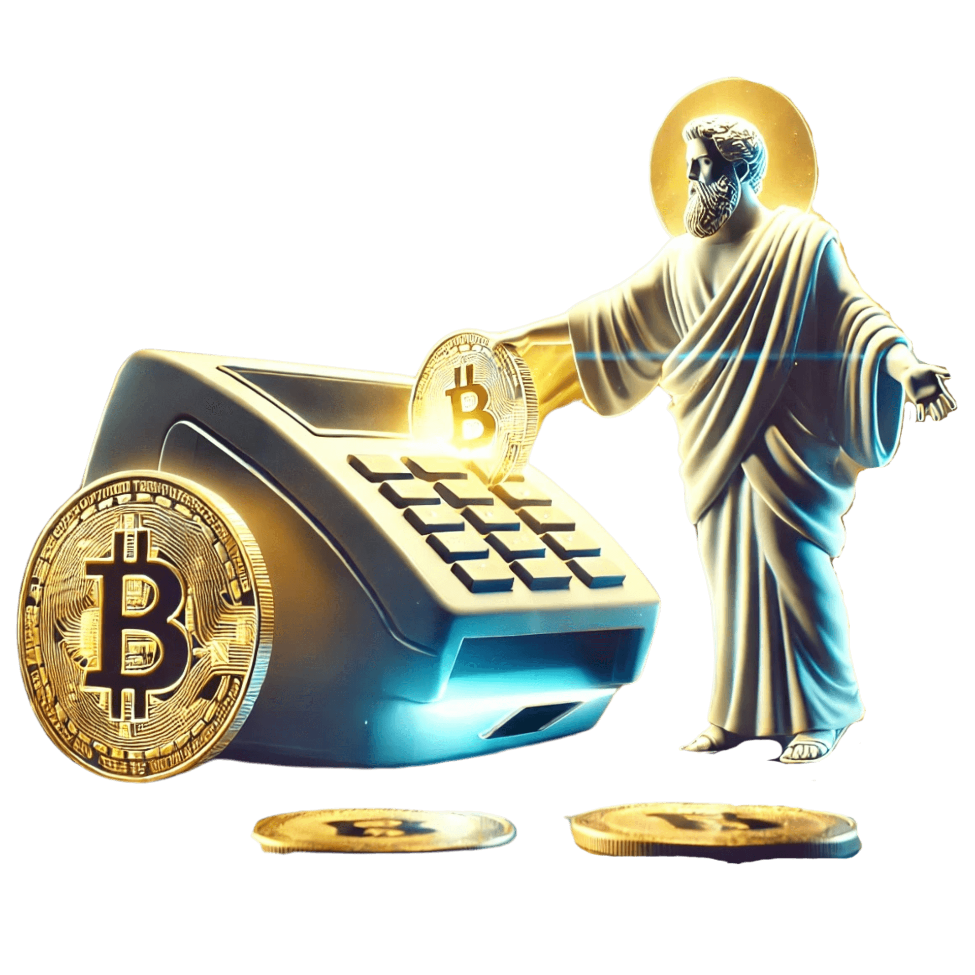 Payments Illustration